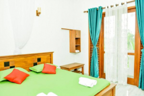 Gracious Home Stay for foreign people - Ambalangoda